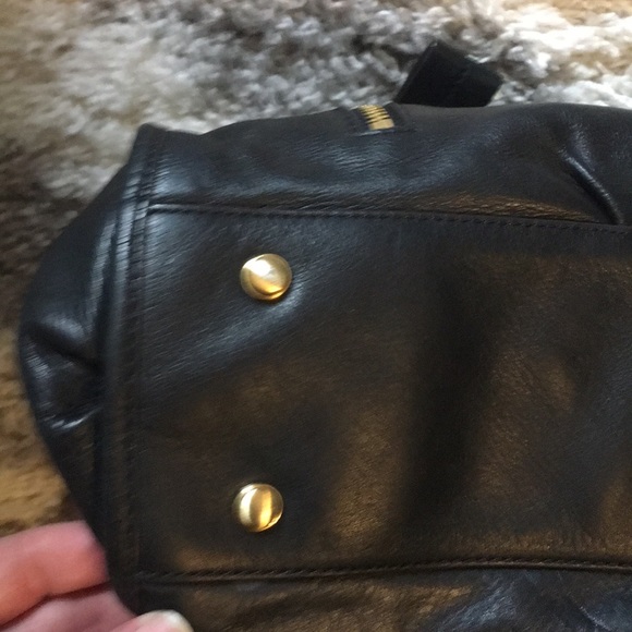 ❤️ B. Makowsky Purse ❤️ - Picture 7 of 8